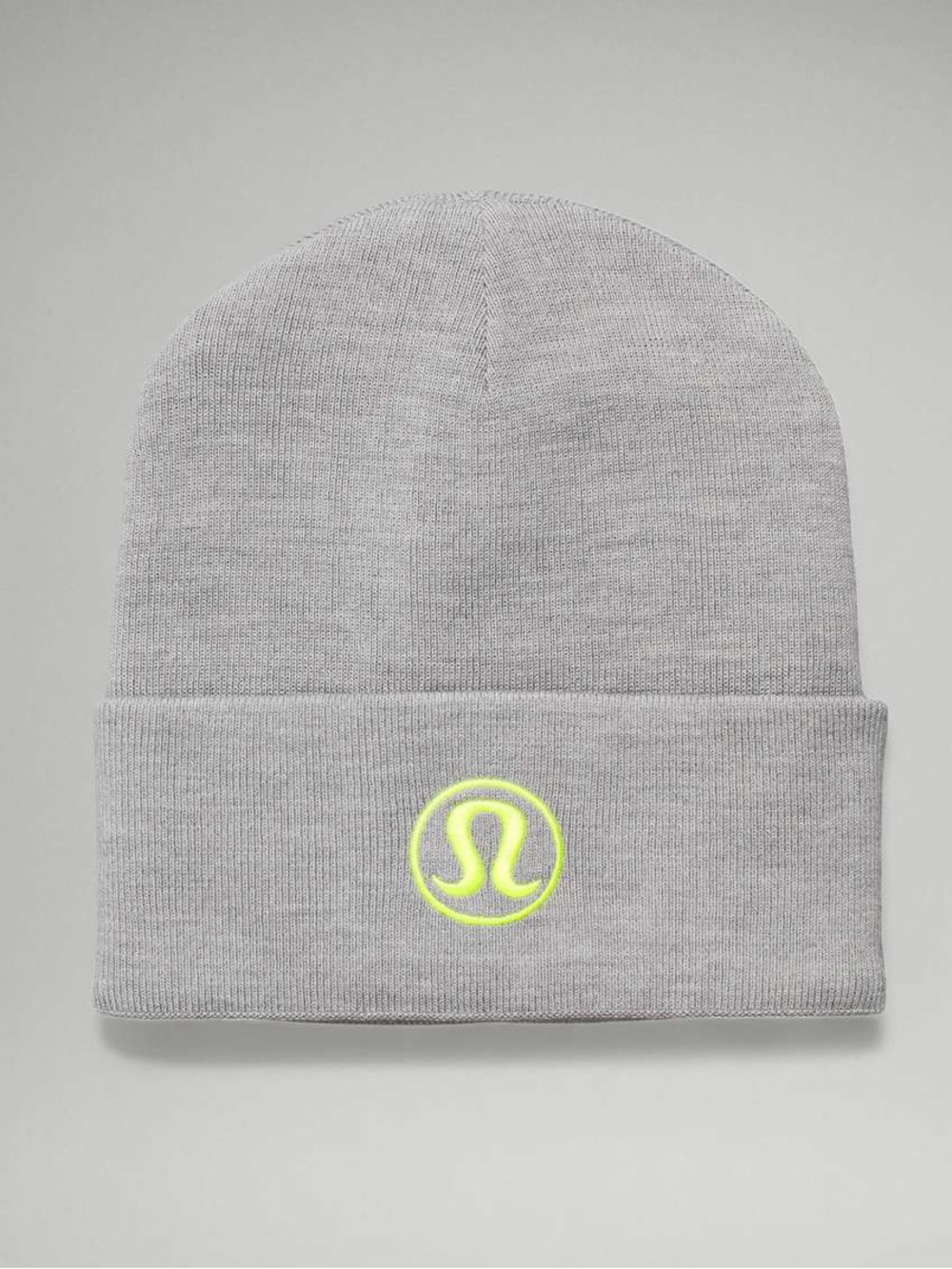 🆕 NWT Lululemon Athletica Warm Revelation Winter Beanie